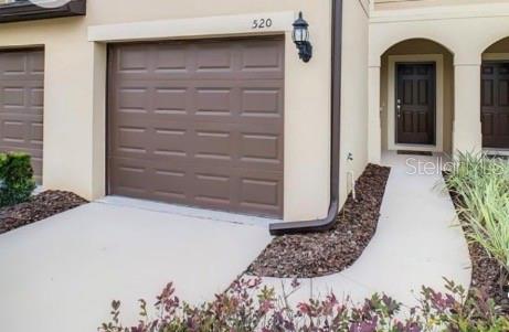 520 Virtuoso Ln #68 Property Photo 29