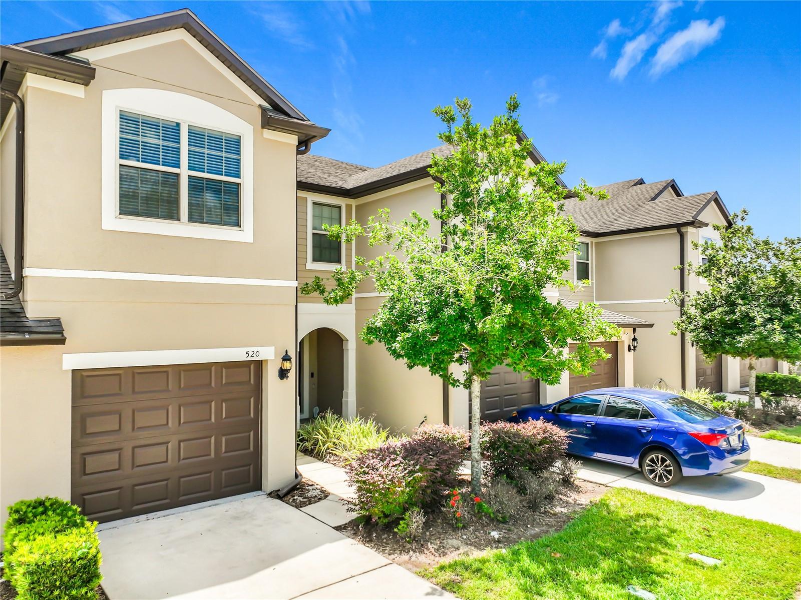 520 Virtuoso Ln #68 Property Photo 30