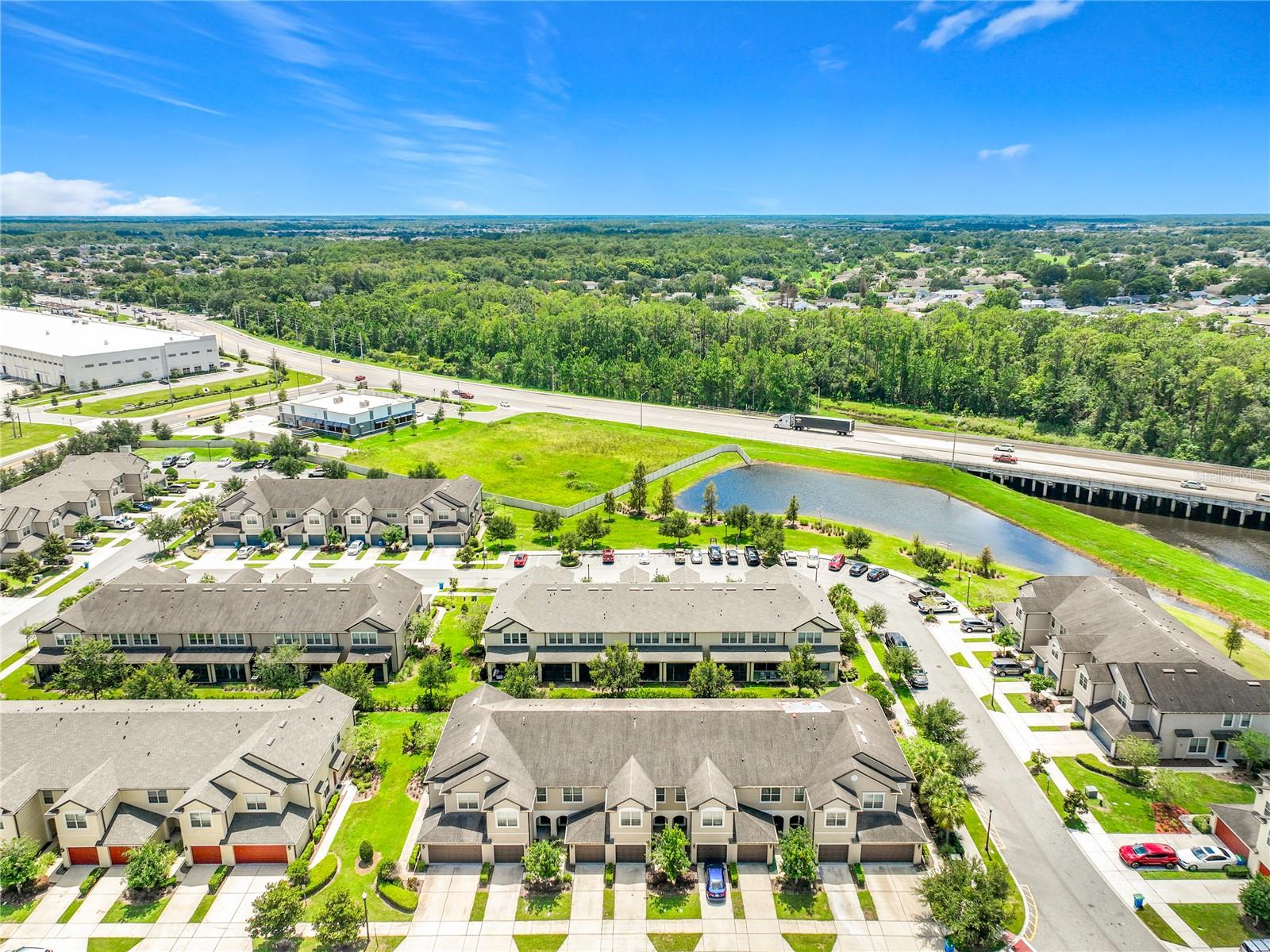 520 Virtuoso Ln #68 Property Photo 34