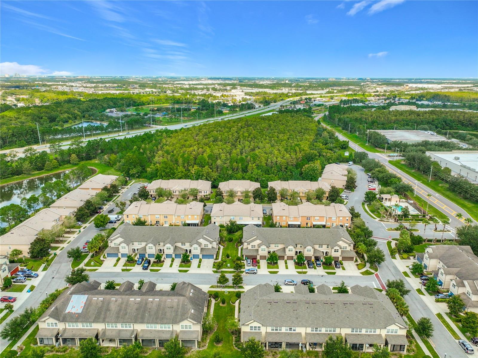 520 Virtuoso Ln #68 Property Photo 35