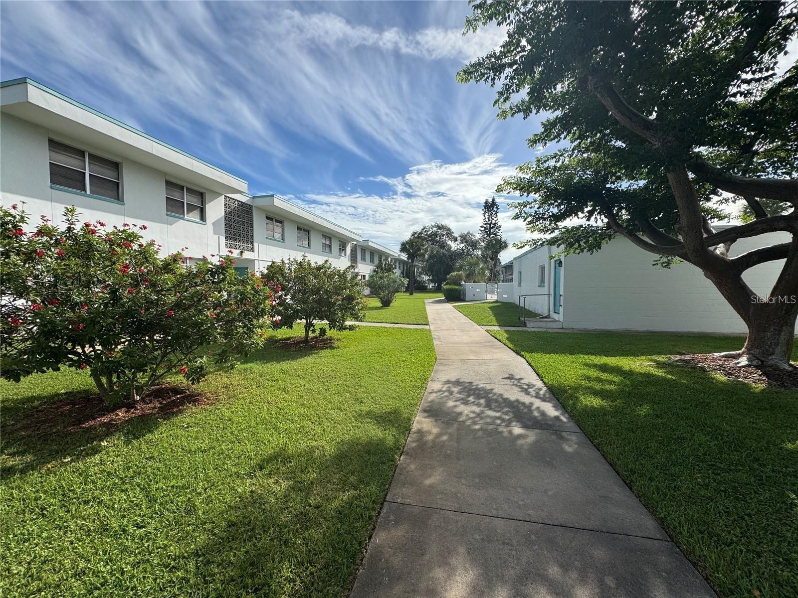 8401 N Atlantic Ave #g6 Property Photo 1
