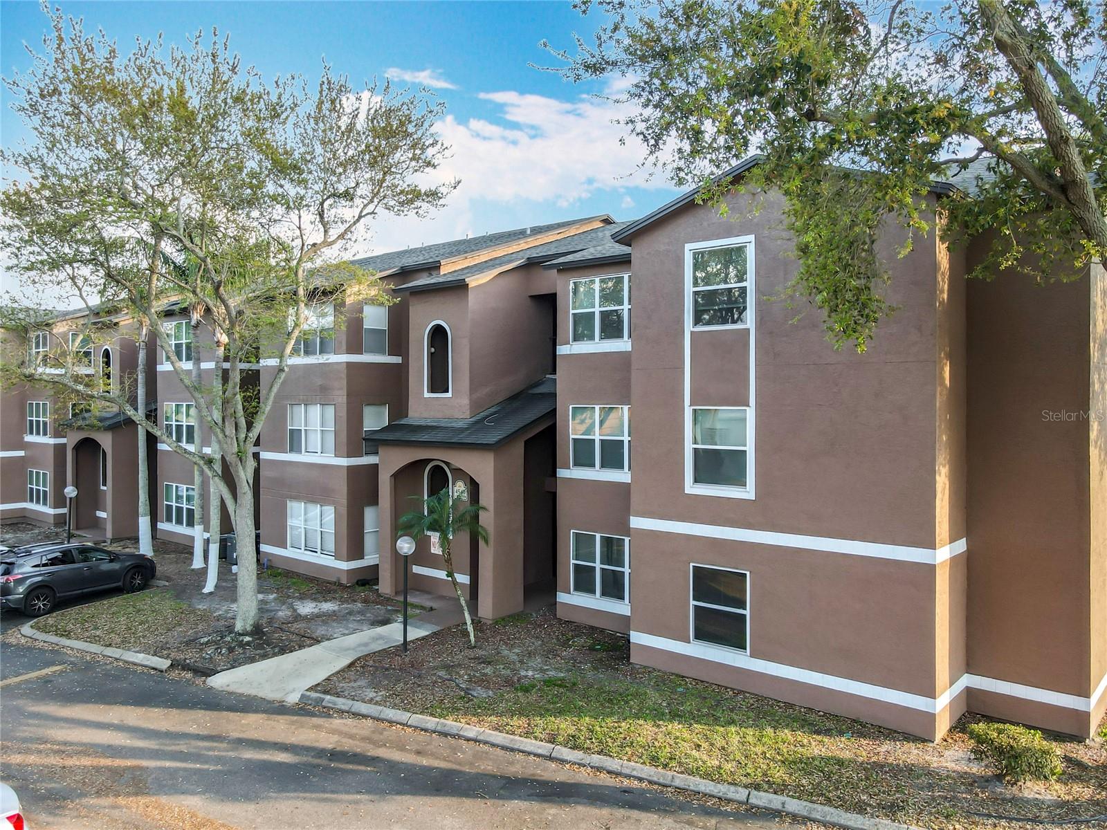 4540 COMMANDER DR #2236 Property Photo 1