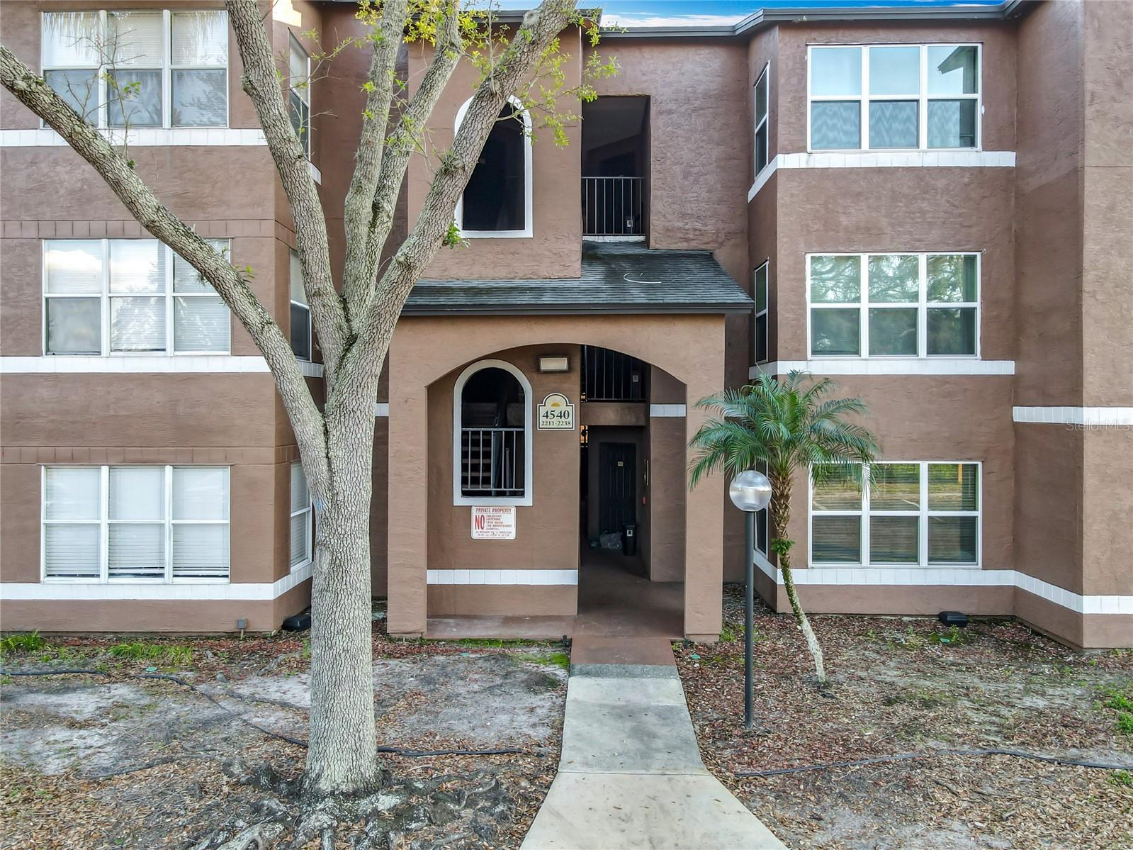 4540 Commander Dr #2236 Property Photo 3