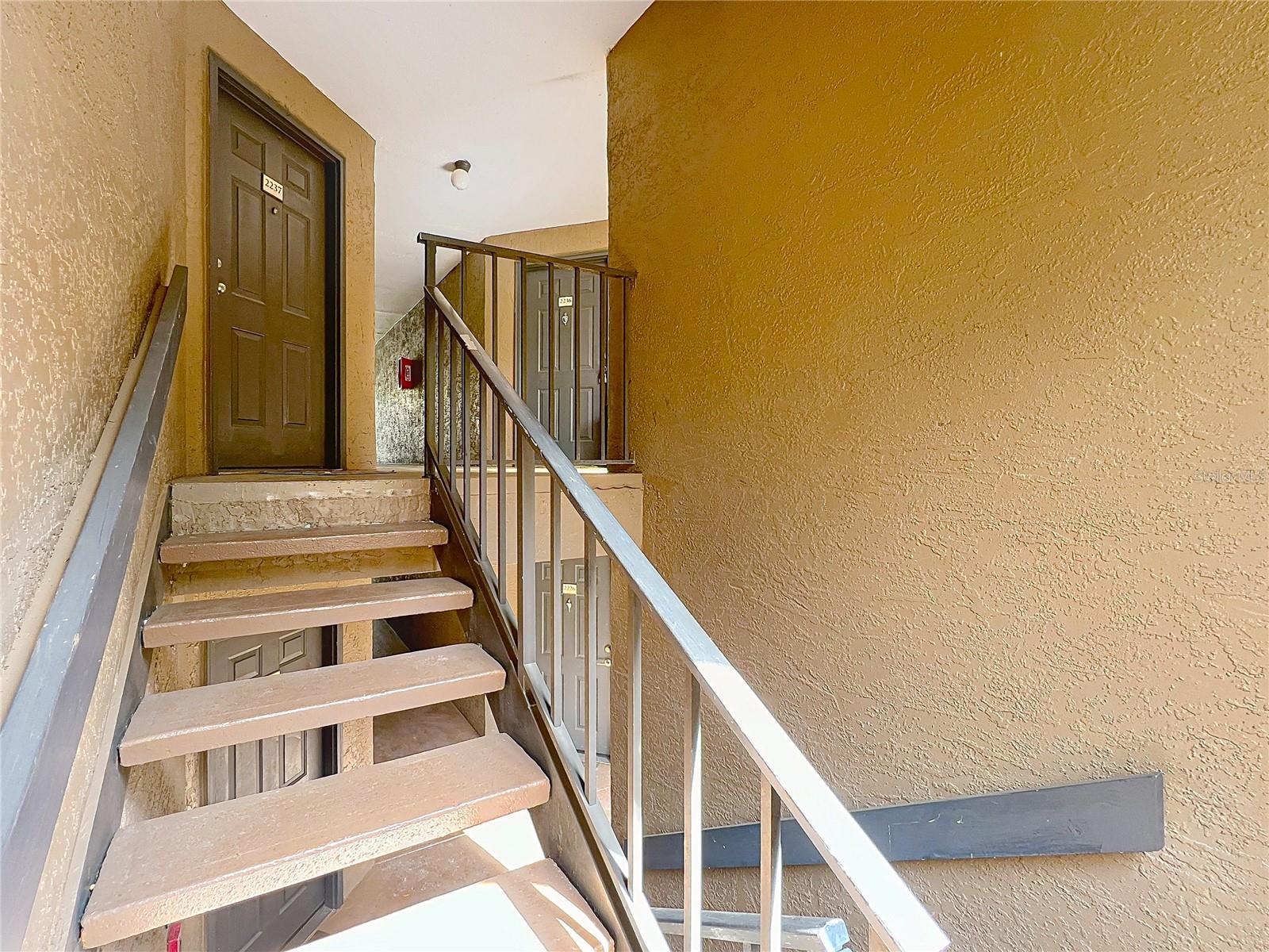 4540 Commander Dr #2236 Property Photo 6
