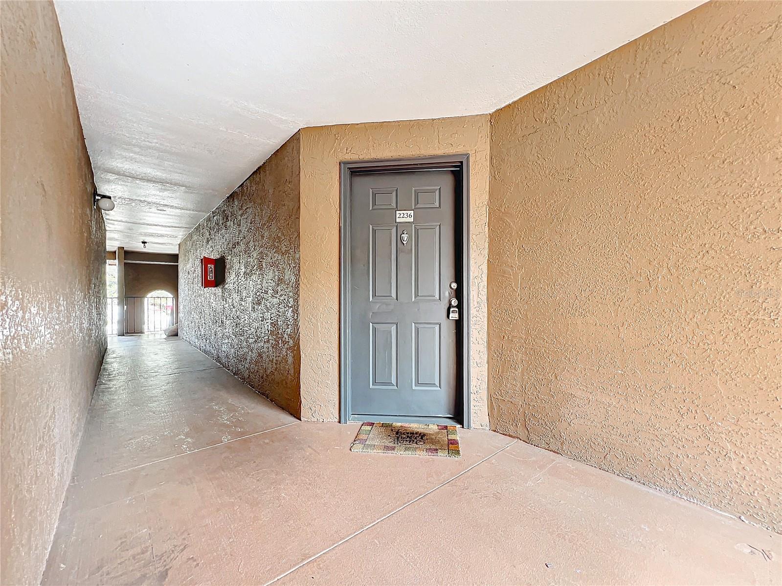 4540 Commander Dr #2236 Property Photo 7