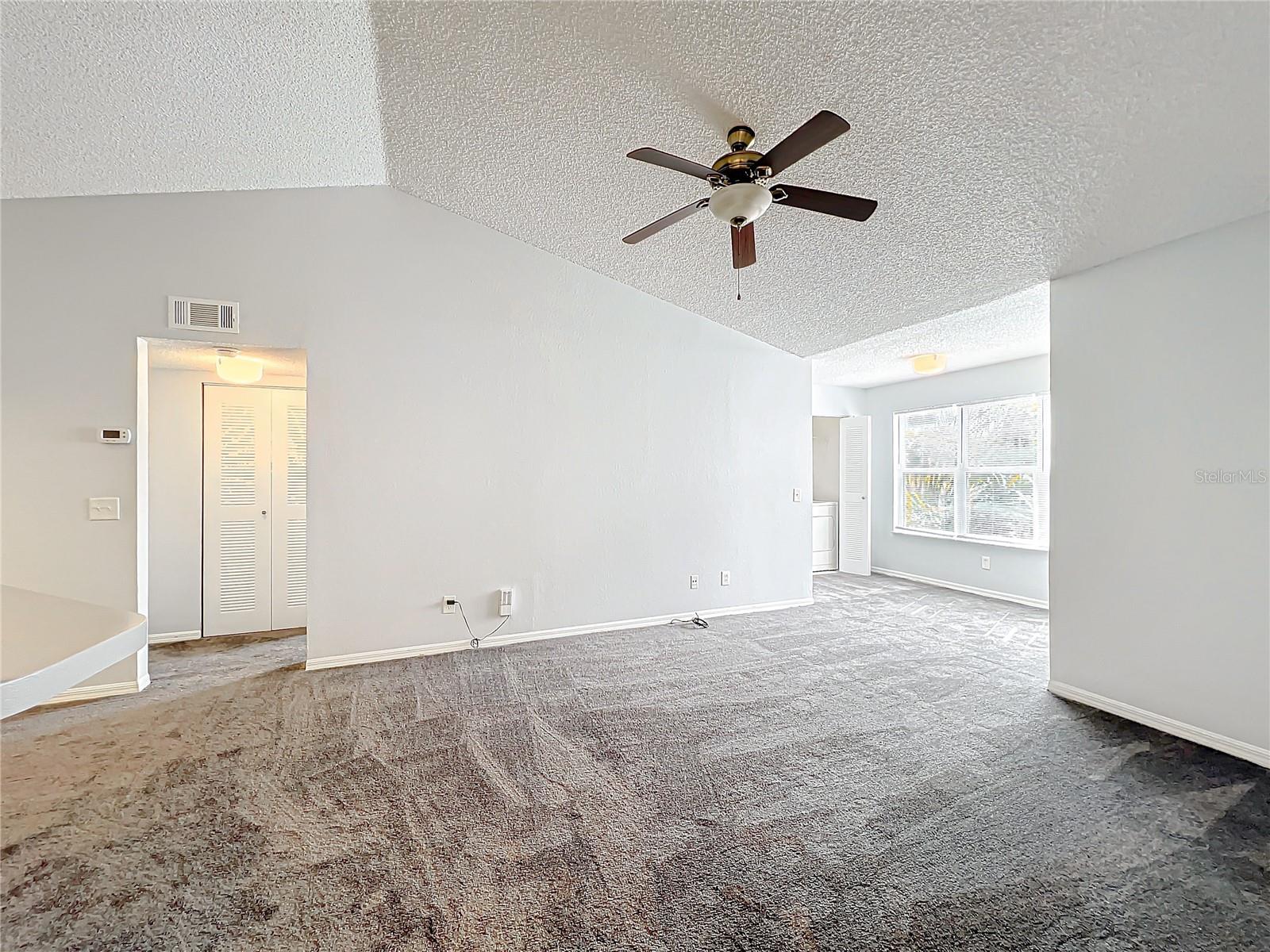 4540 Commander Dr #2236 Property Photo 8