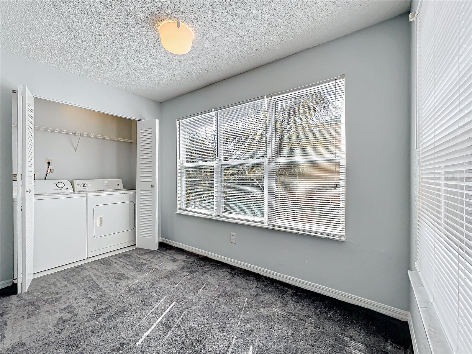 4540 Commander Dr #2236 Property Photo 10