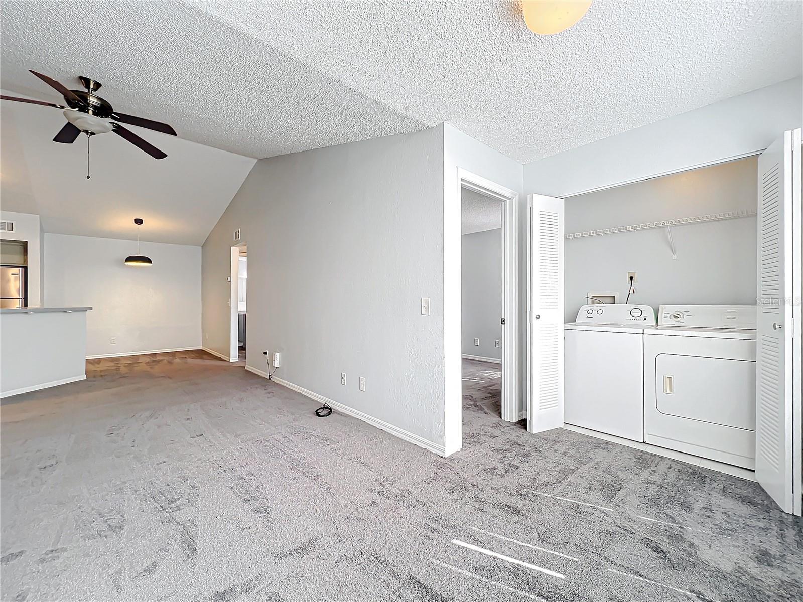 4540 Commander Dr #2236 Property Photo 11