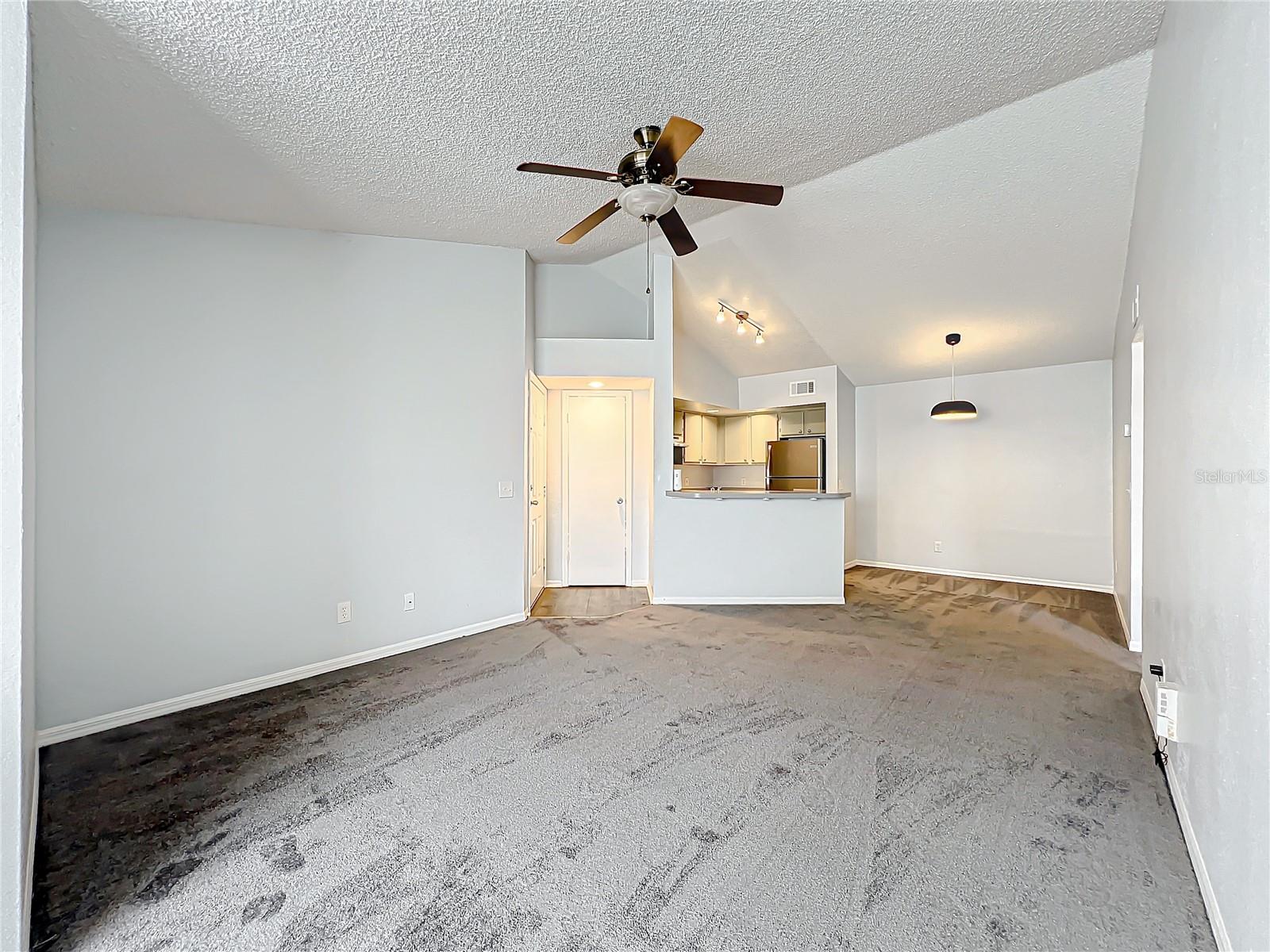 4540 Commander Dr #2236 Property Photo 12
