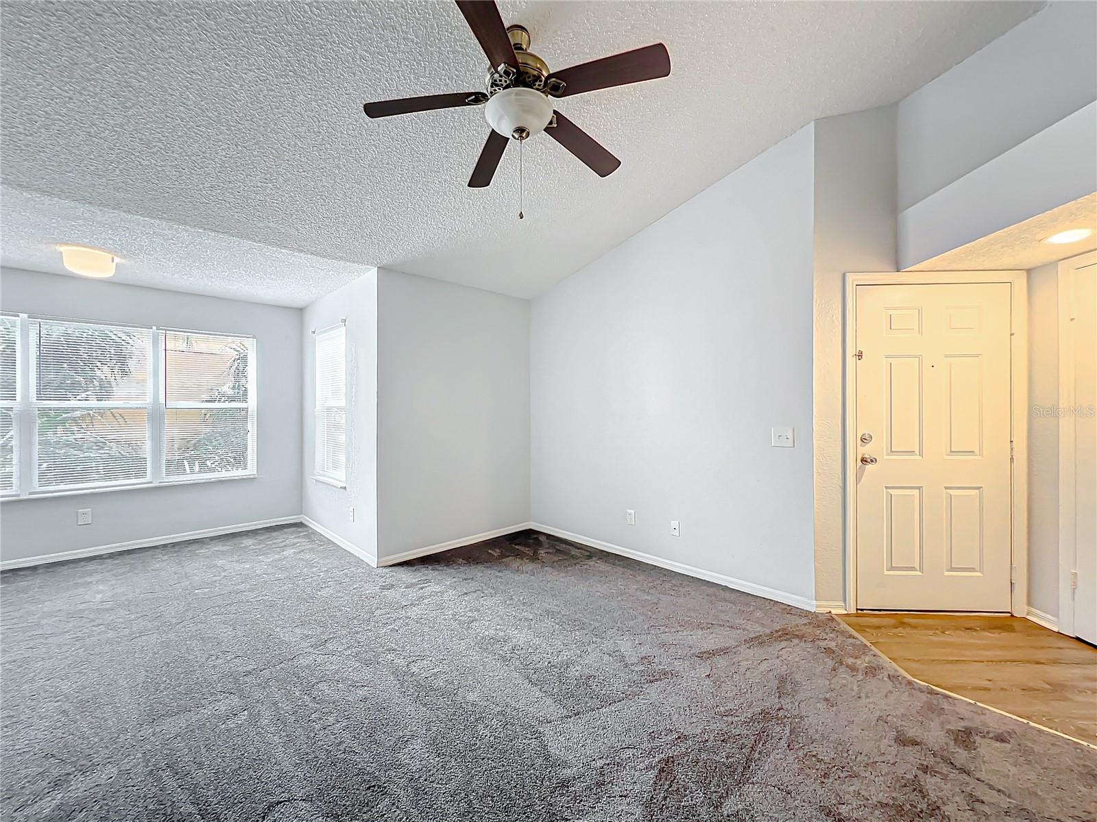 4540 Commander Dr #2236 Property Photo 13