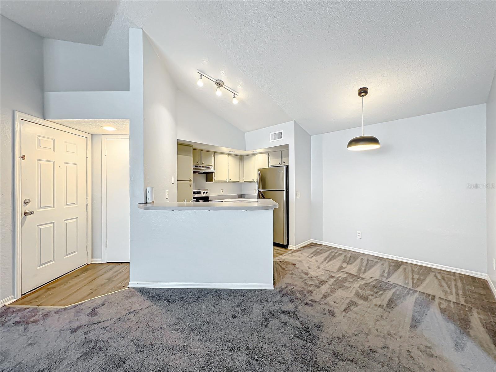4540 Commander Dr #2236 Property Photo 14