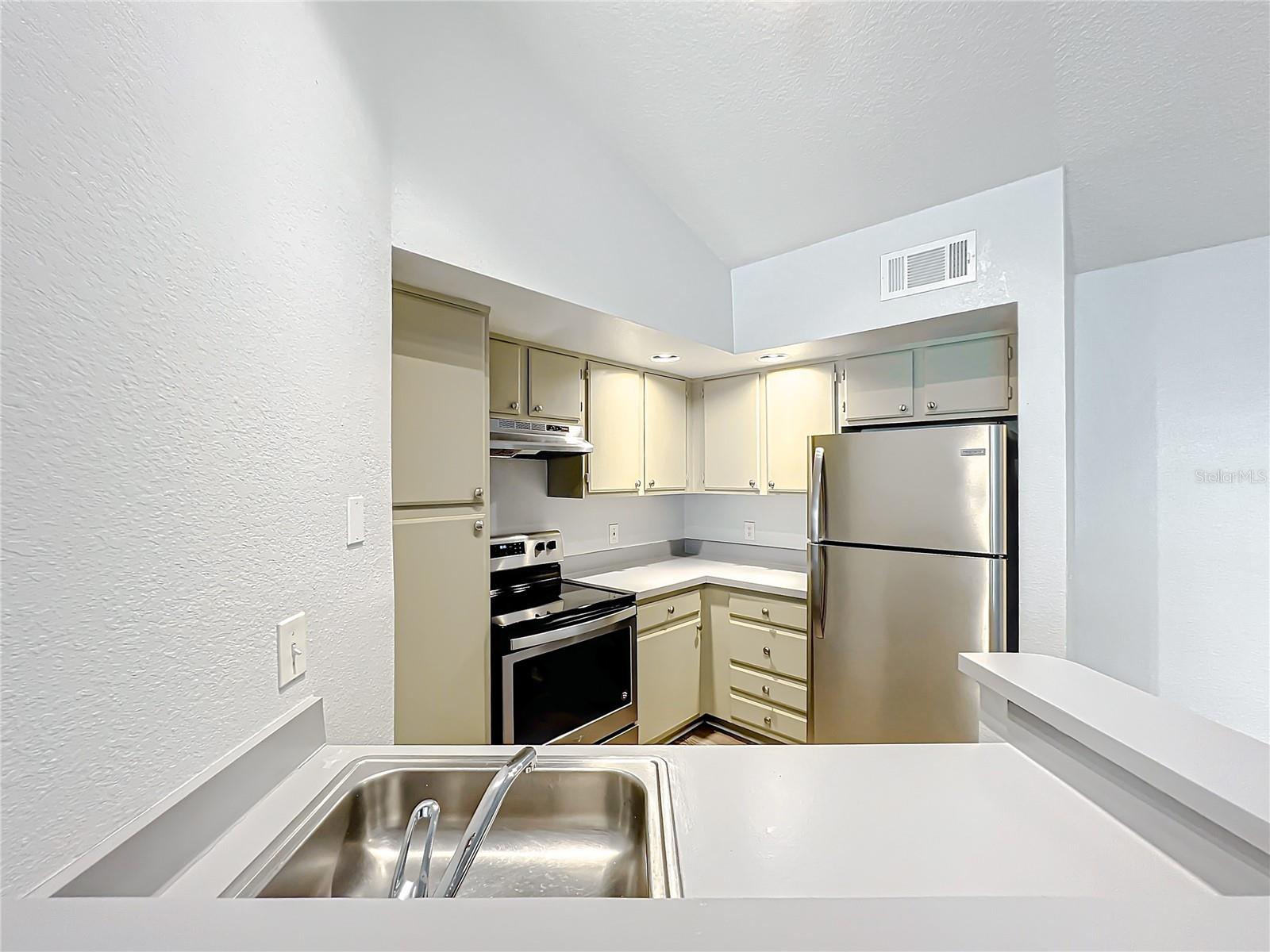 4540 Commander Dr #2236 Property Photo 15