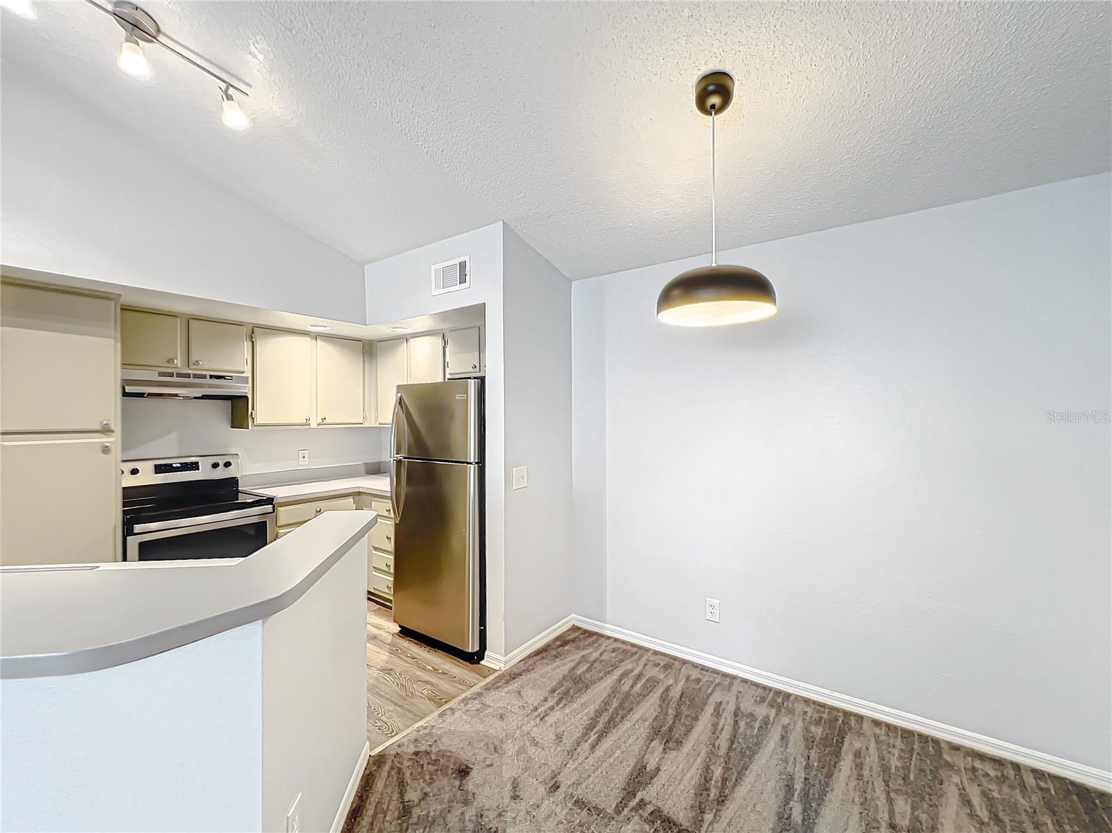 4540 Commander Dr #2236 Property Photo 16