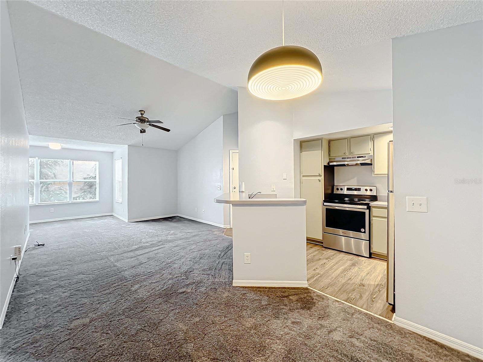 4540 Commander Dr #2236 Property Photo 17
