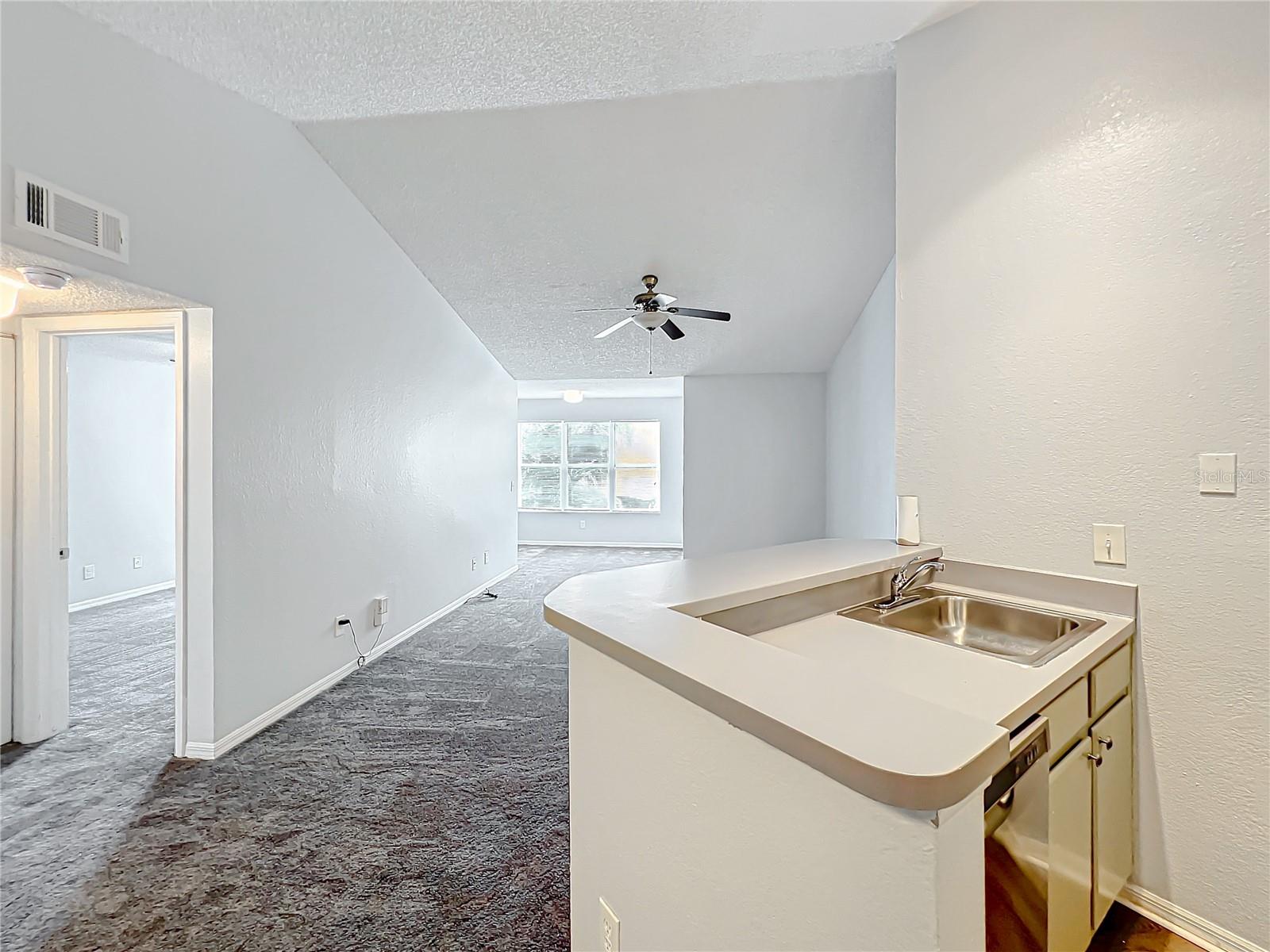 4540 Commander Dr #2236 Property Photo 18