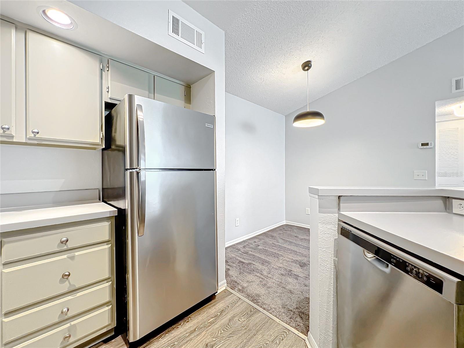 4540 Commander Dr #2236 Property Photo 22