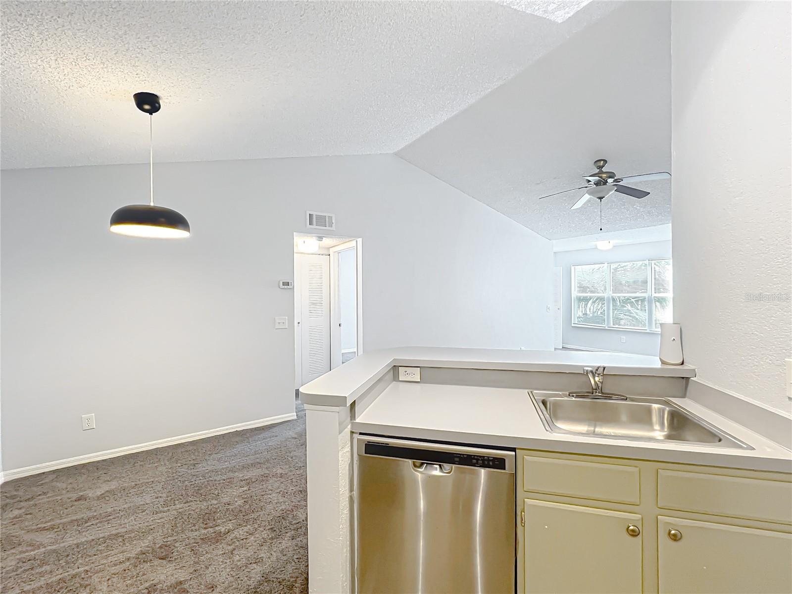 4540 Commander Dr #2236 Property Photo 23