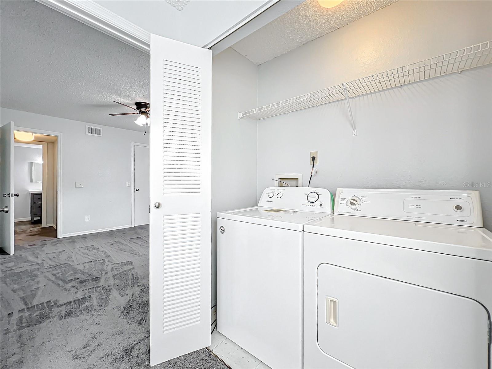 4540 Commander Dr #2236 Property Photo 24