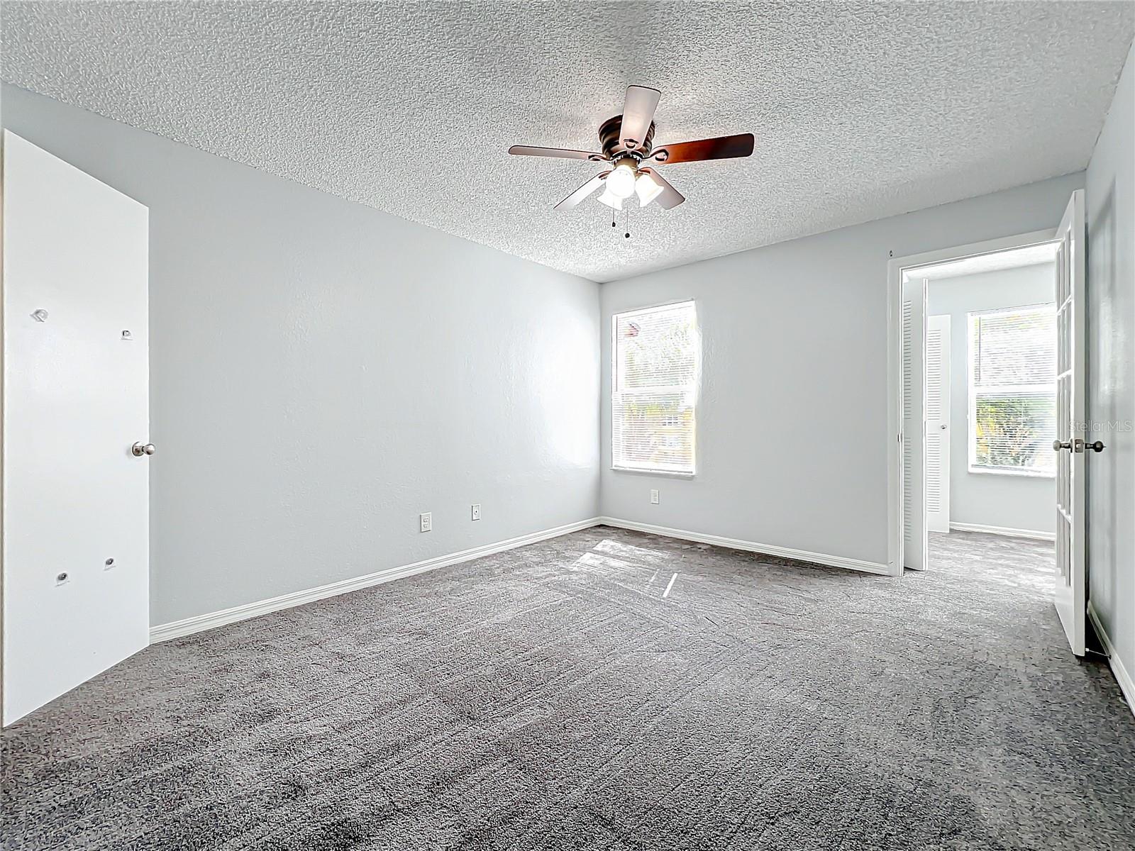 4540 Commander Dr #2236 Property Photo 25
