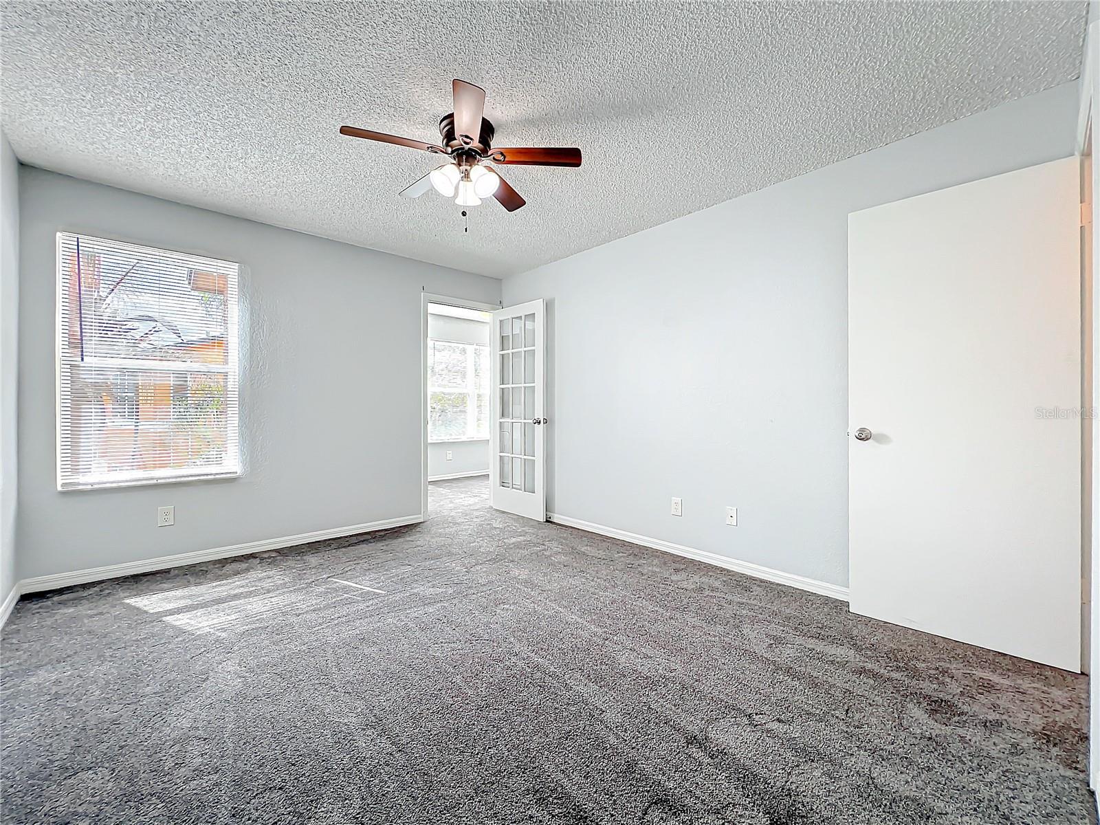 4540 Commander Dr #2236 Property Photo 26