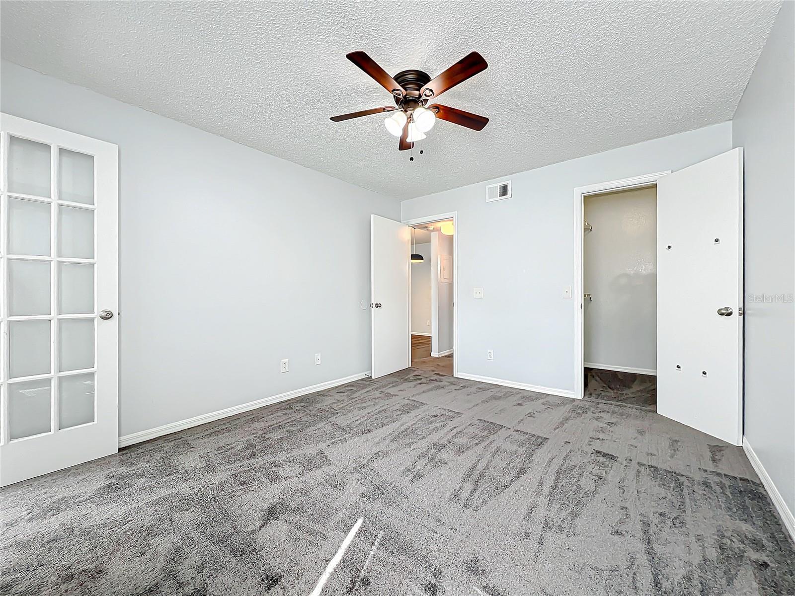 4540 Commander Dr #2236 Property Photo 27