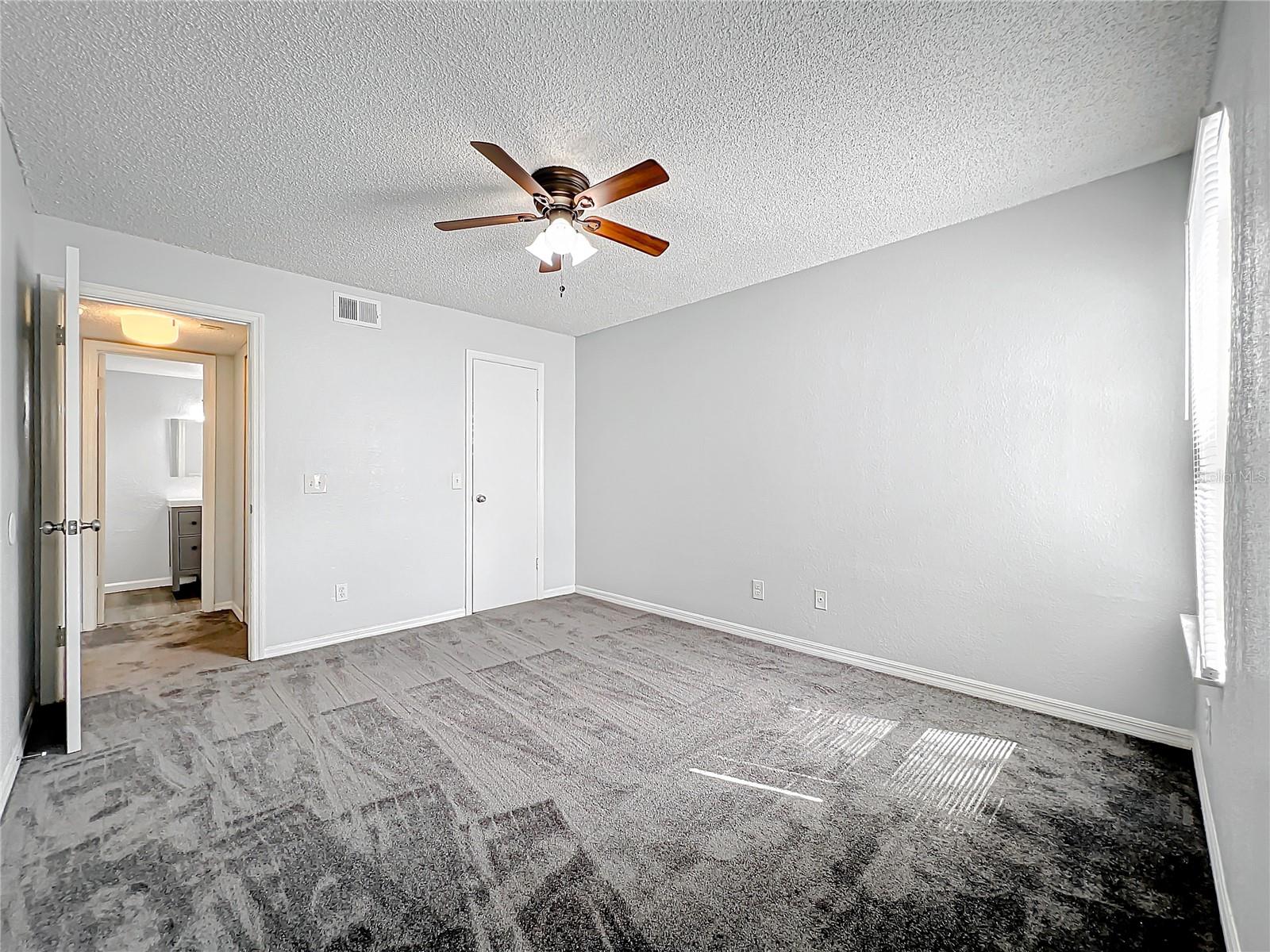 4540 Commander Dr #2236 Property Photo 28