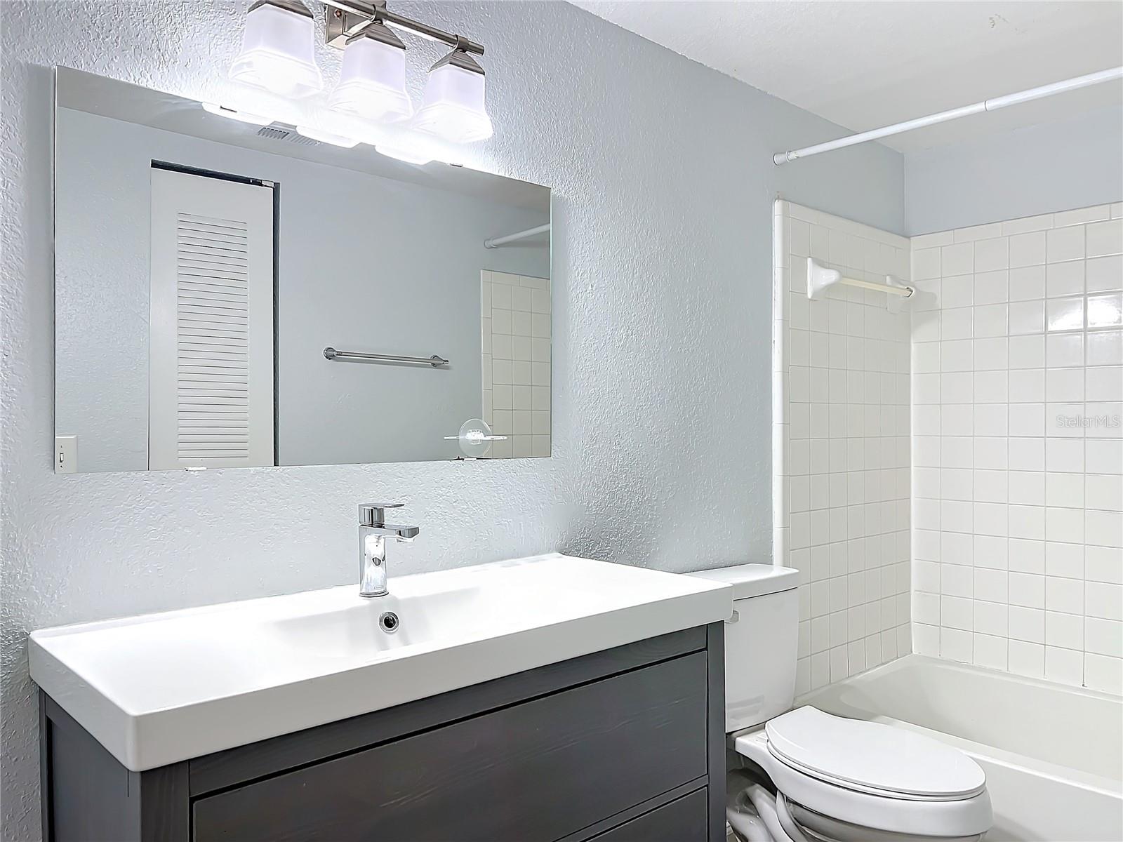 4540 Commander Dr #2236 Property Photo 30