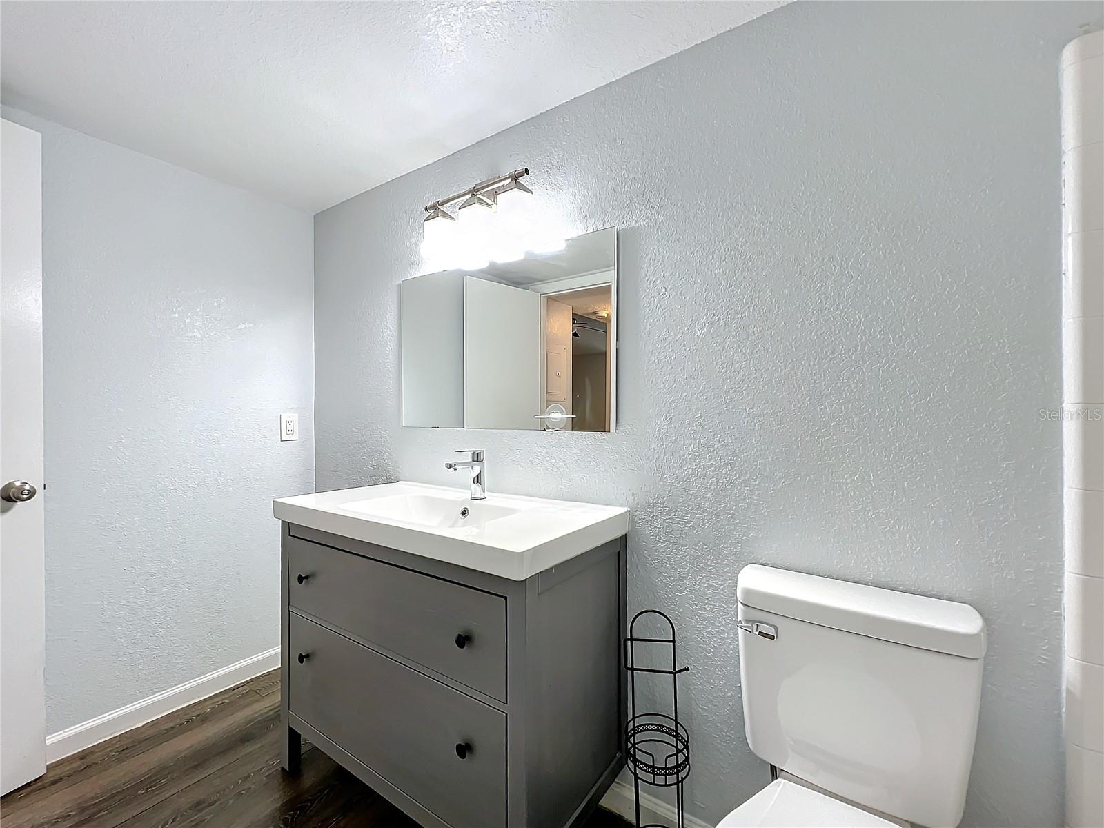 4540 Commander Dr #2236 Property Photo 31