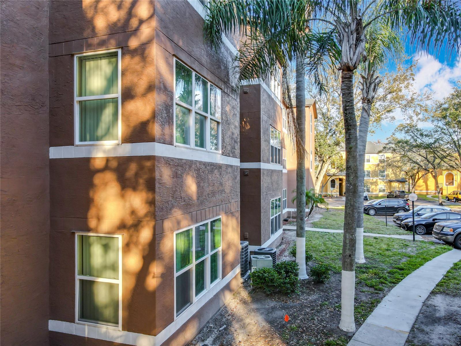 4540 Commander Dr #2236 Property Photo 32