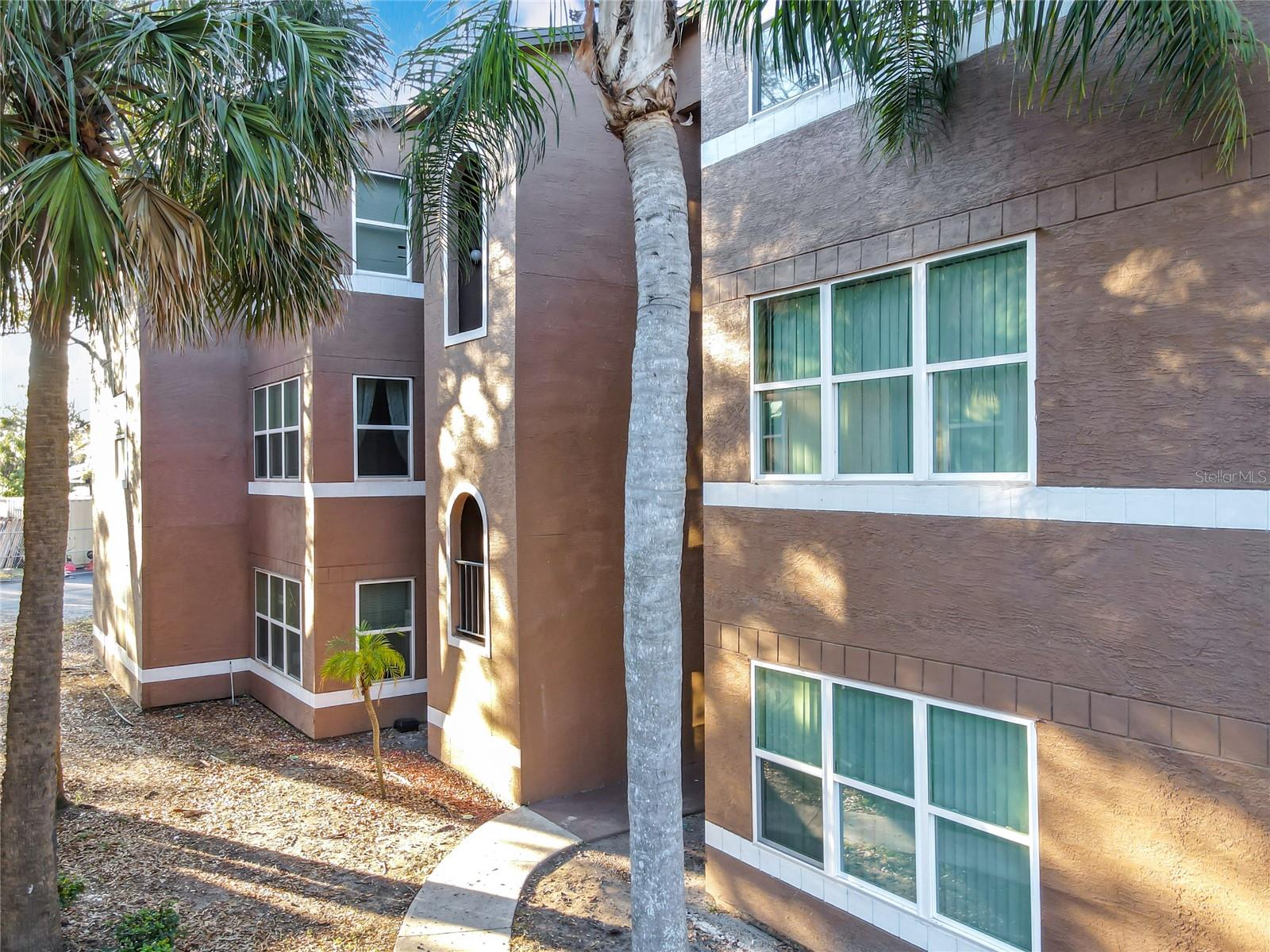 4540 Commander Dr #2236 Property Photo 34