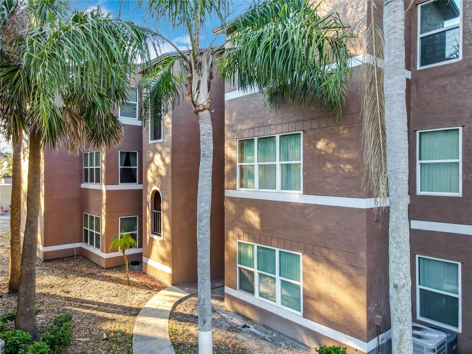 4540 Commander Dr #2236 Property Photo 35