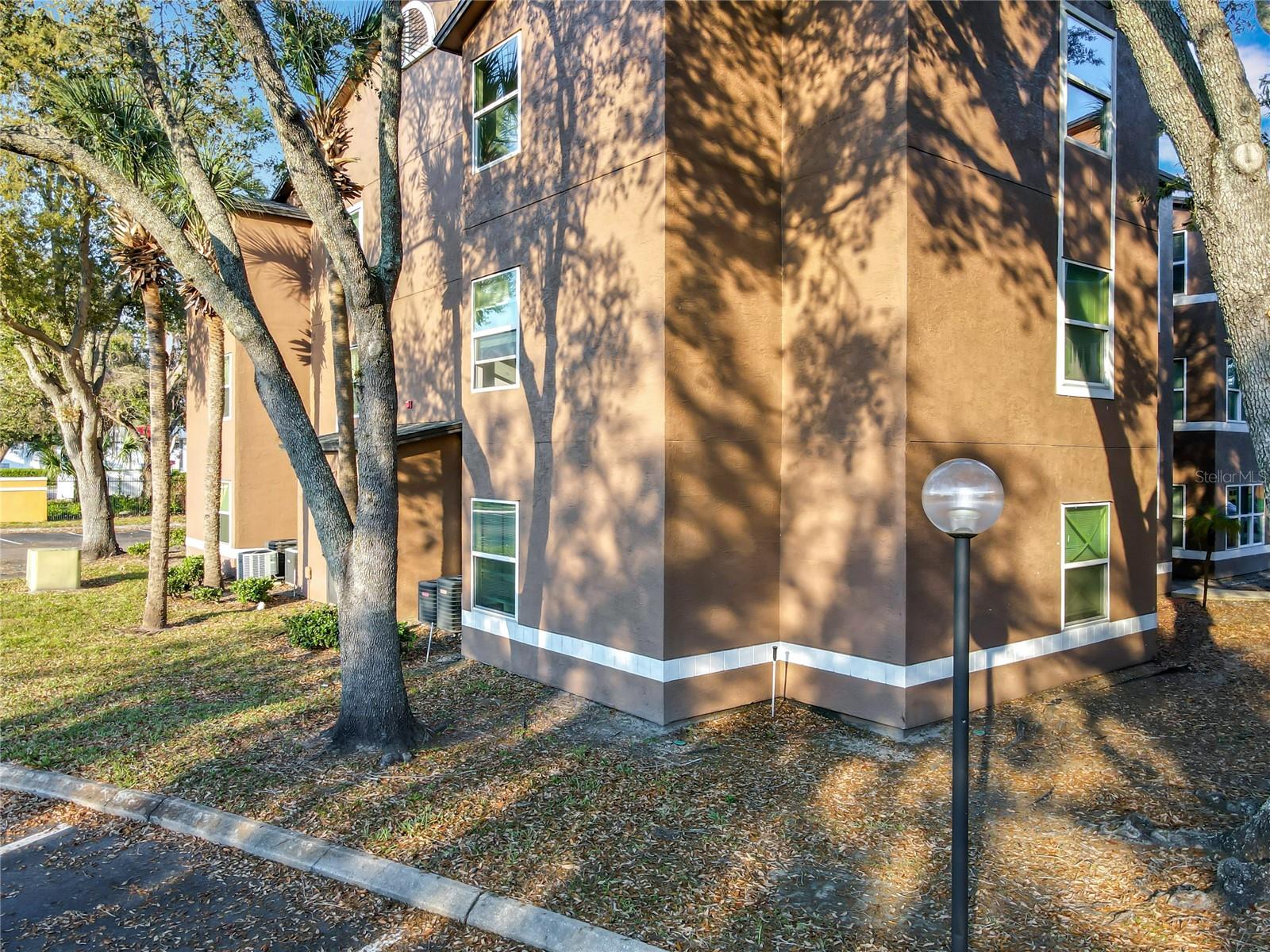 4540 Commander Dr #2236 Property Photo 36