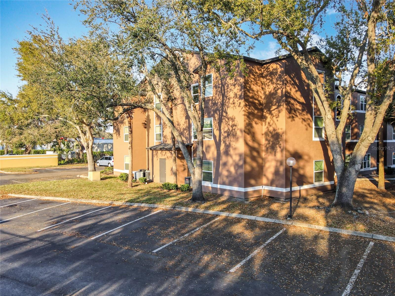4540 Commander Dr #2236 Property Photo 37