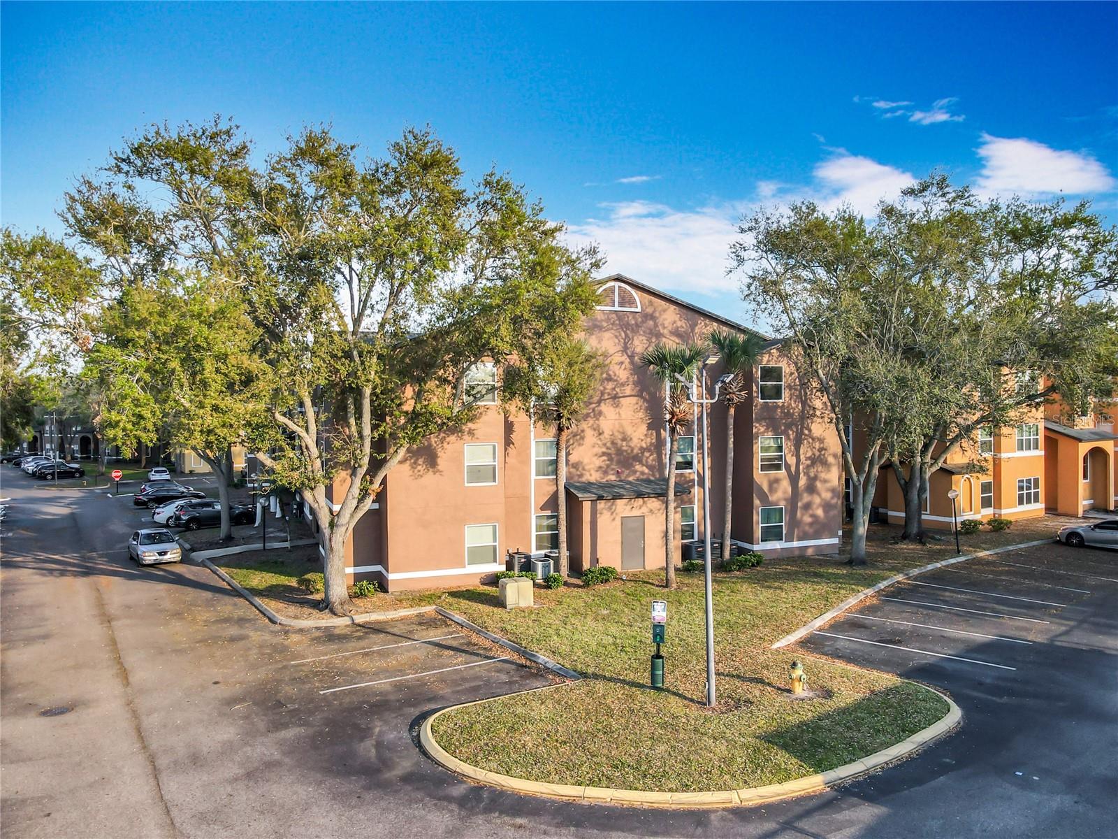 4540 Commander Dr #2236 Property Photo 38