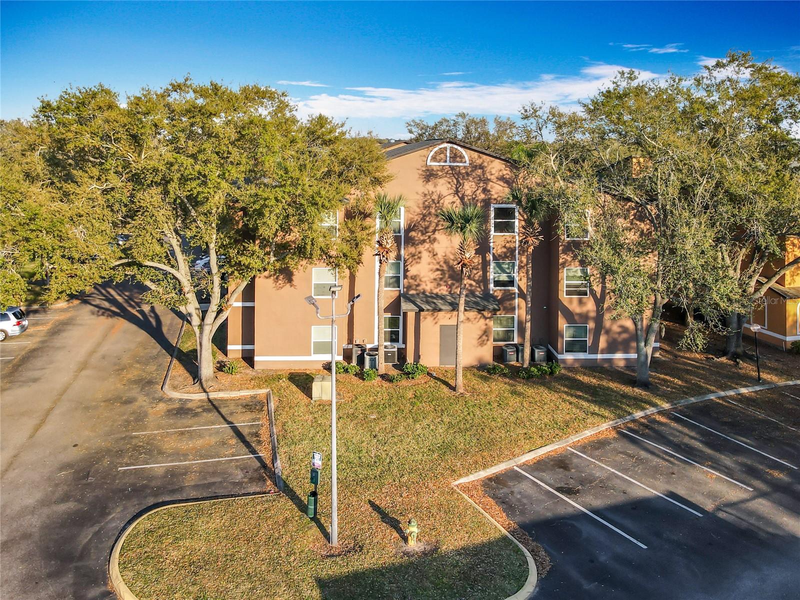 4540 Commander Dr #2236 Property Photo 39