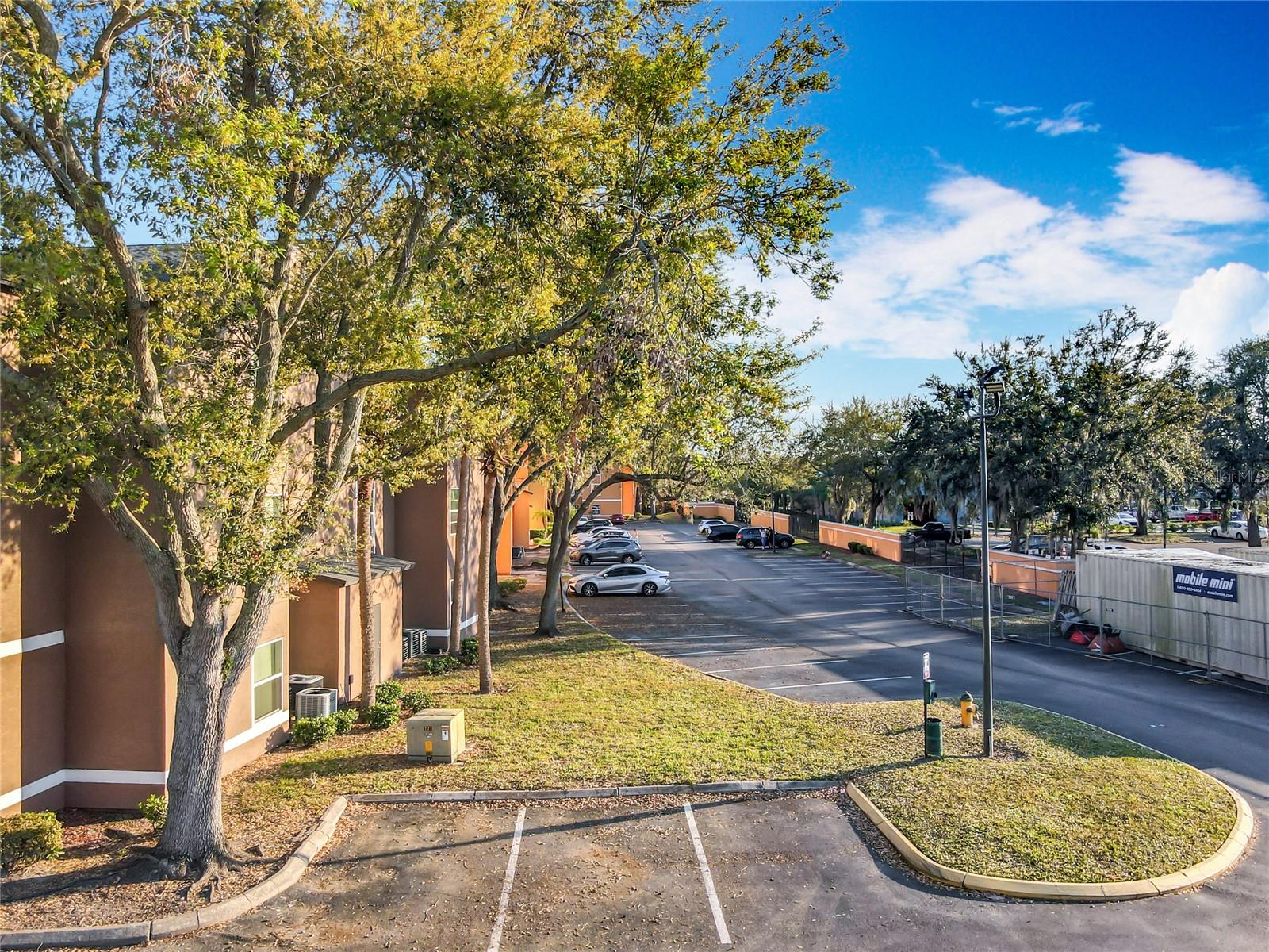 4540 Commander Dr #2236 Property Photo 41