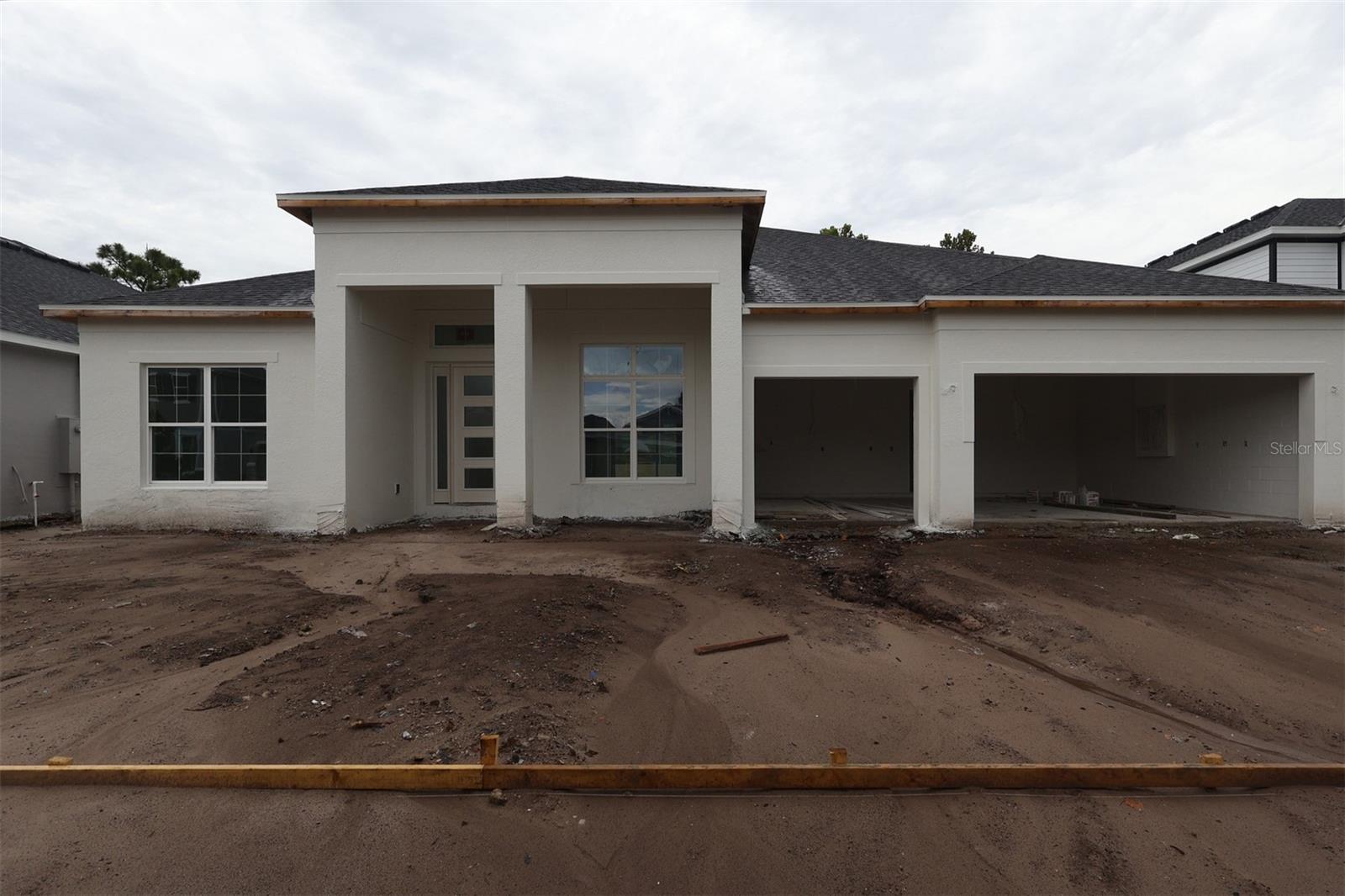 2624 Ravencliffe Ter Property Photo 1