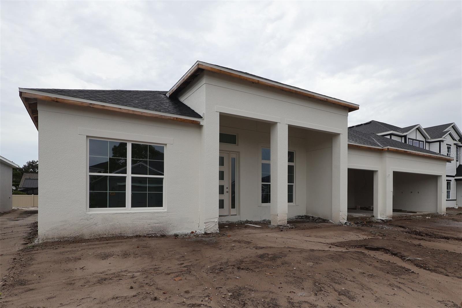 2624 Ravencliffe Ter Property Photo 2