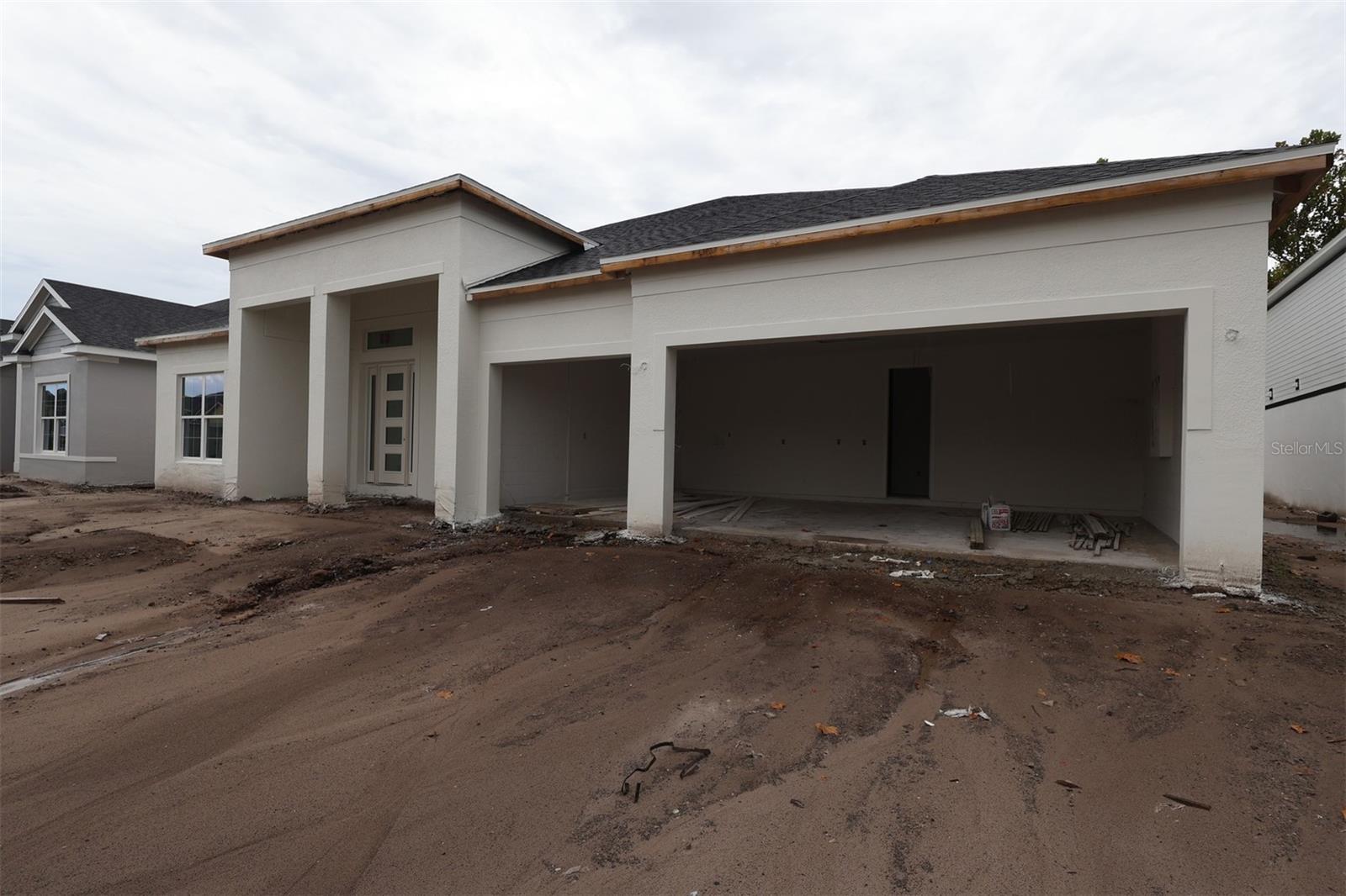 2624 Ravencliffe Ter Property Photo 3