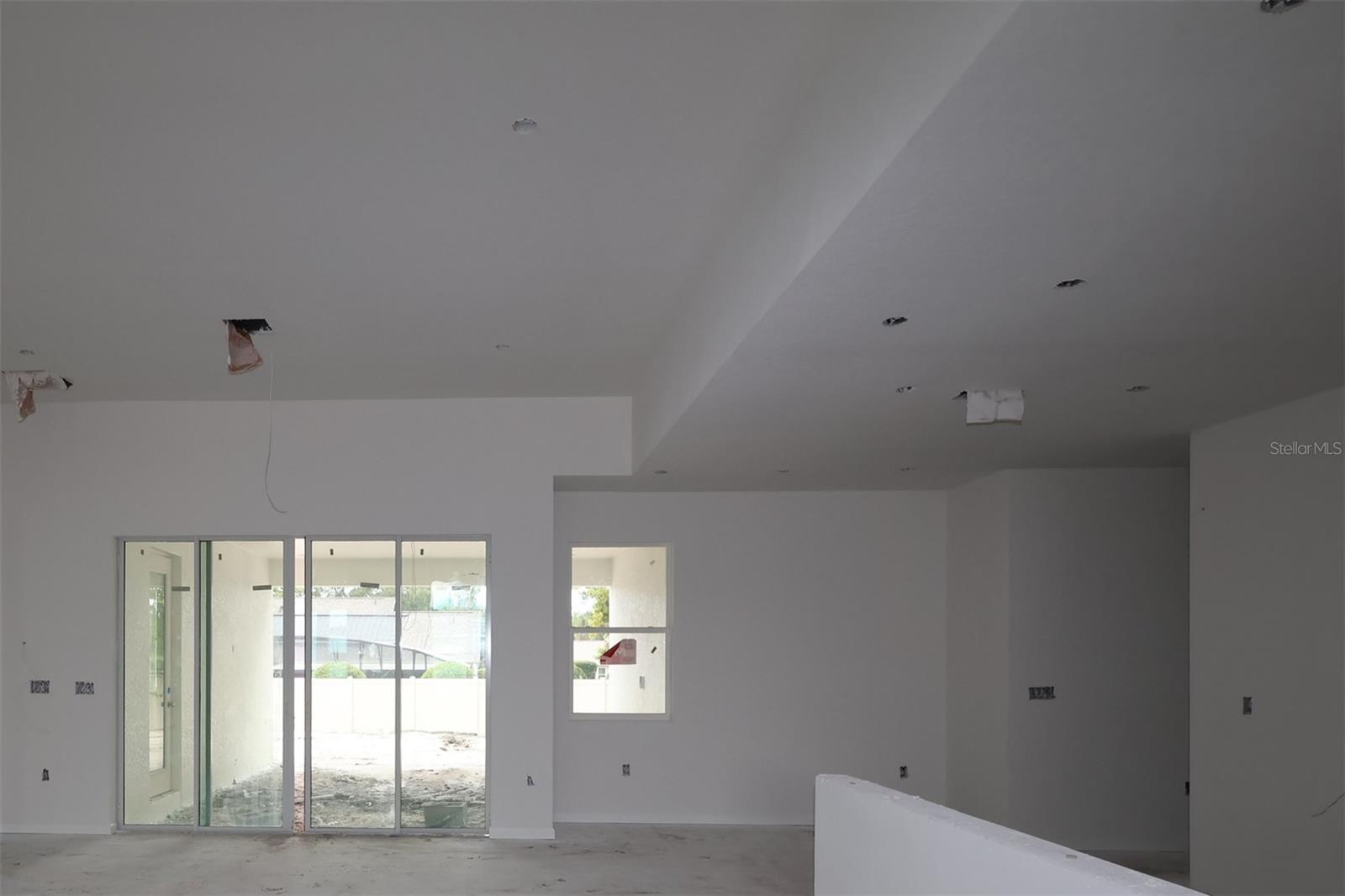 2624 Ravencliffe Ter Property Photo 5