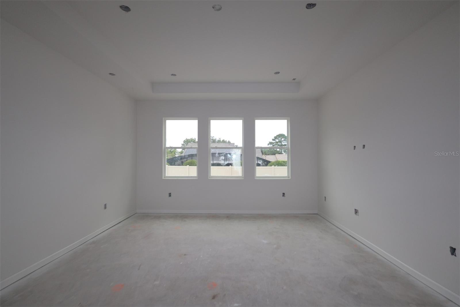 2624 Ravencliffe Ter Property Photo 7
