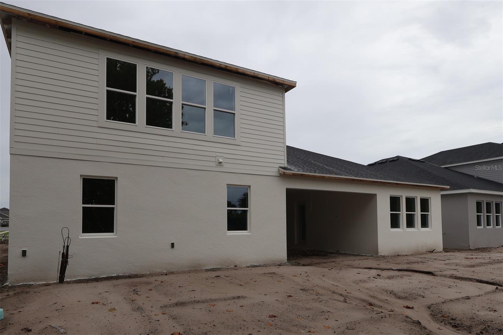 2624 Ravencliffe Ter Property Photo 14