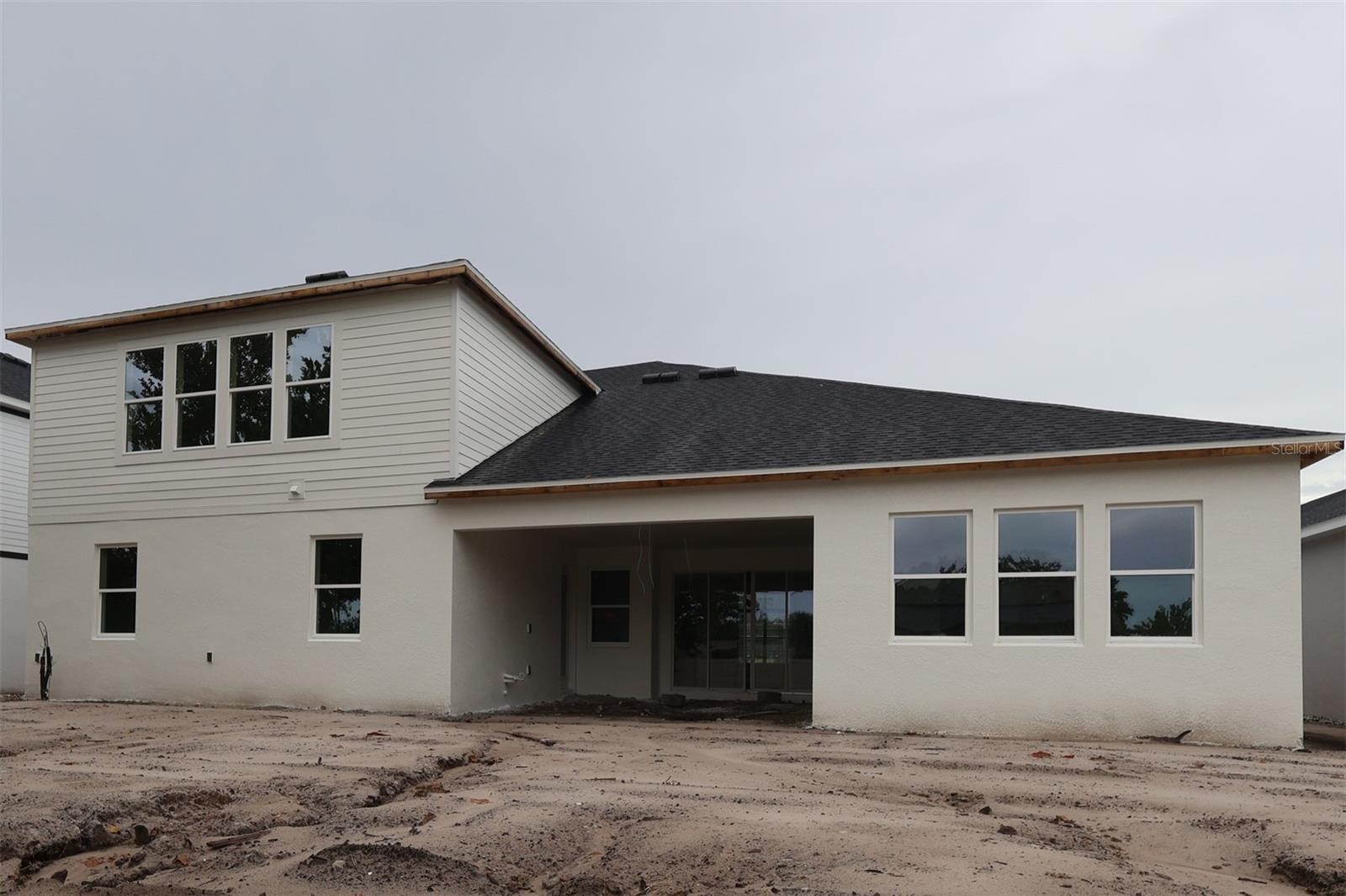 2624 Ravencliffe Ter Property Photo 15