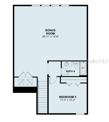 2624 Ravencliffe Ter Property Photo 17
