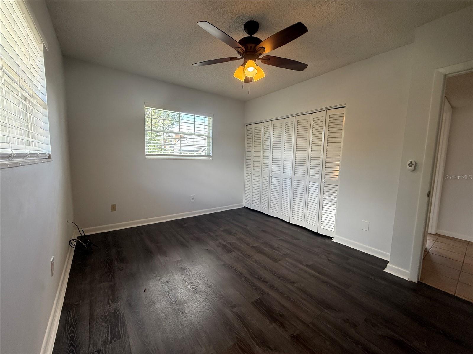 640 Robinhood Dr #c Property Photo 7