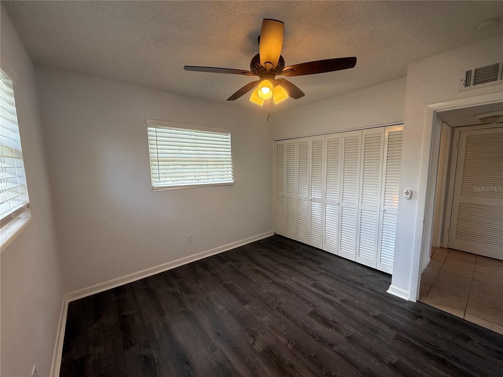 640 Robinhood Dr #c Property Photo 9