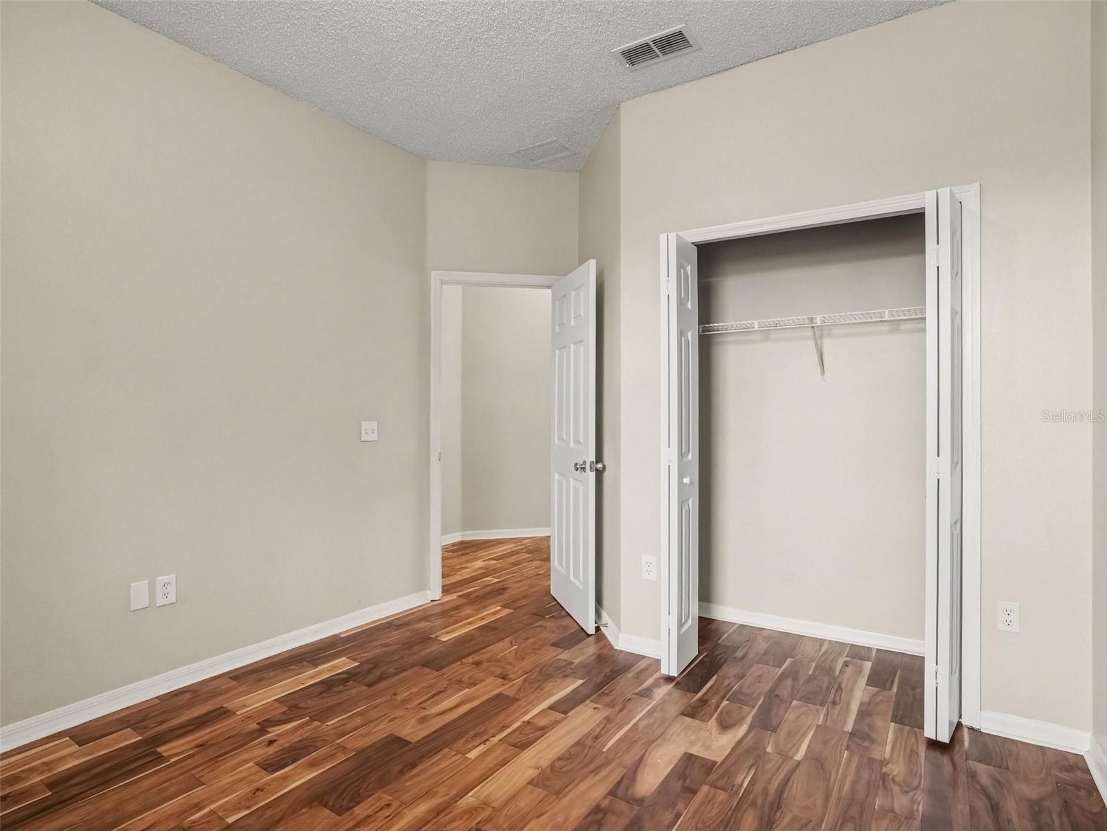 515 Peace Dr Property Photo 11