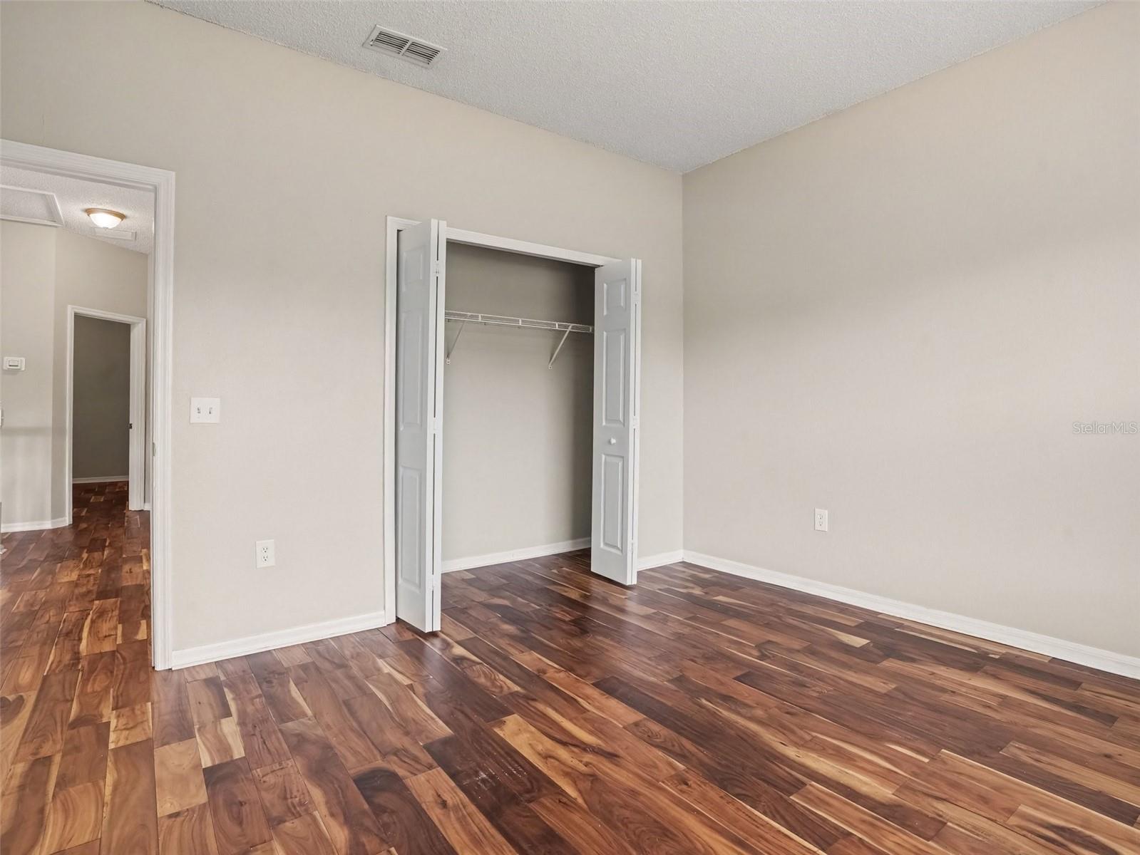 515 Peace Dr Property Photo 12