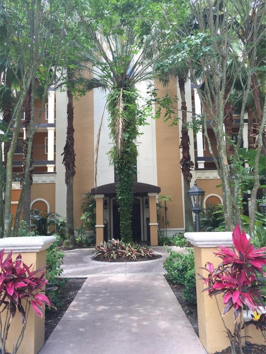 12539 Floridays Resort Dr #411d Property Photo 2