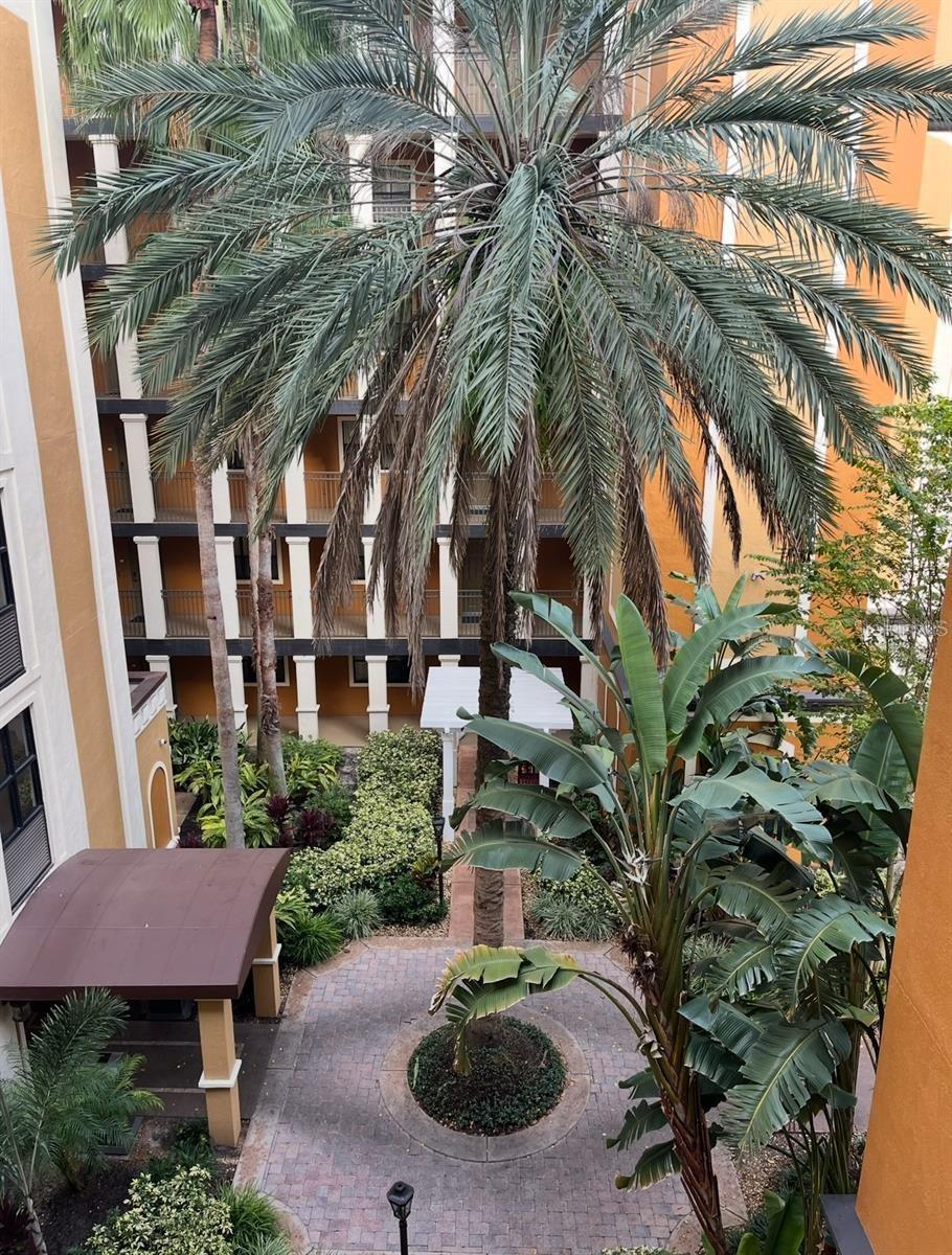 12539 Floridays Resort Dr #411d Property Photo 3